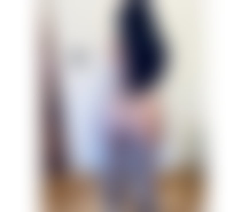 Escorts East London Whitechapel - East London - Photos for 🔥 Bruna 100% Real 🔥 What You See Is What You Get