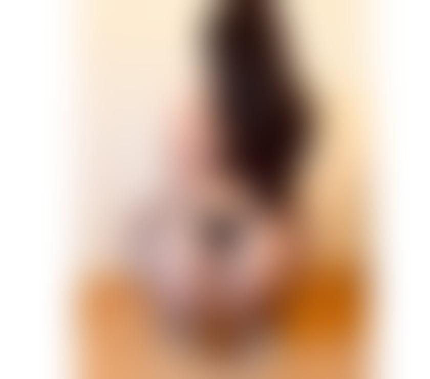 Escorts Whitechapel East London - Photos for 🔥 Bruna 100% Real 🔥 What You See Is What You Get