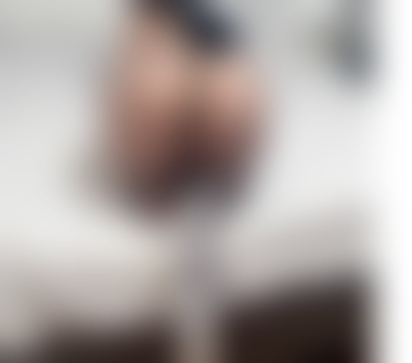 Escorts East London Whitechapel - East London - Photos for 🔥 Bruna 100% Real 🔥 What You See Is What You Get