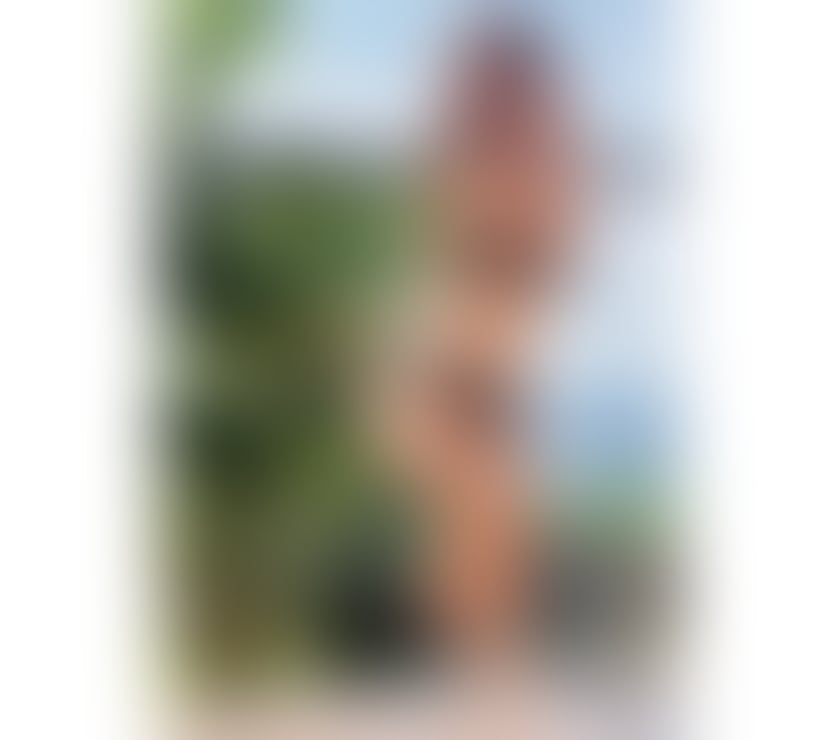 Escorts Highland Inverness - Highland - Photos for SOFIA MIDLE GIRL GFE