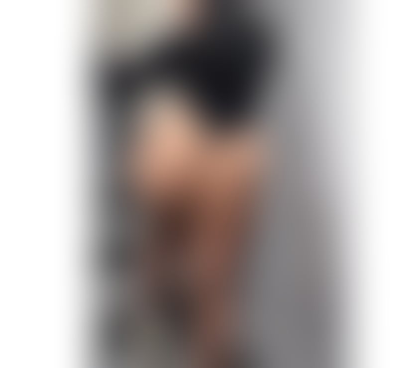 Escorts East London Commercial Road - East London - Photos for CATRIONA❤️PARTY GIRL💋NEW IN TOWN🔥🔥🔥