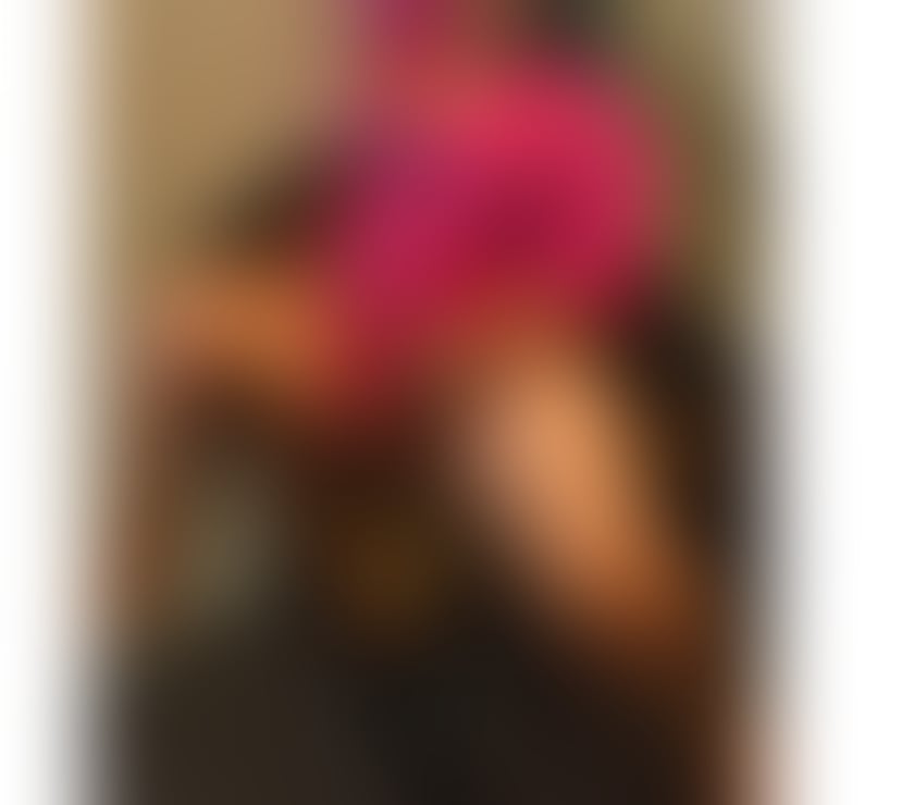 Escorts East London Commercial Road - East London - Photos for CATRIONA❤️PARTY GIRL💋NEW IN TOWN🔥🔥🔥