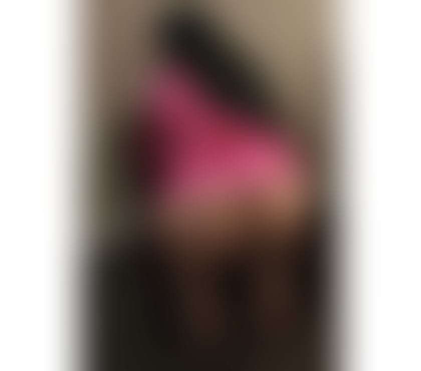 Escorts Commercial Road East London - Photos for CATRIONA❤️PARTY GIRL💋NEW IN TOWN🔥🔥🔥