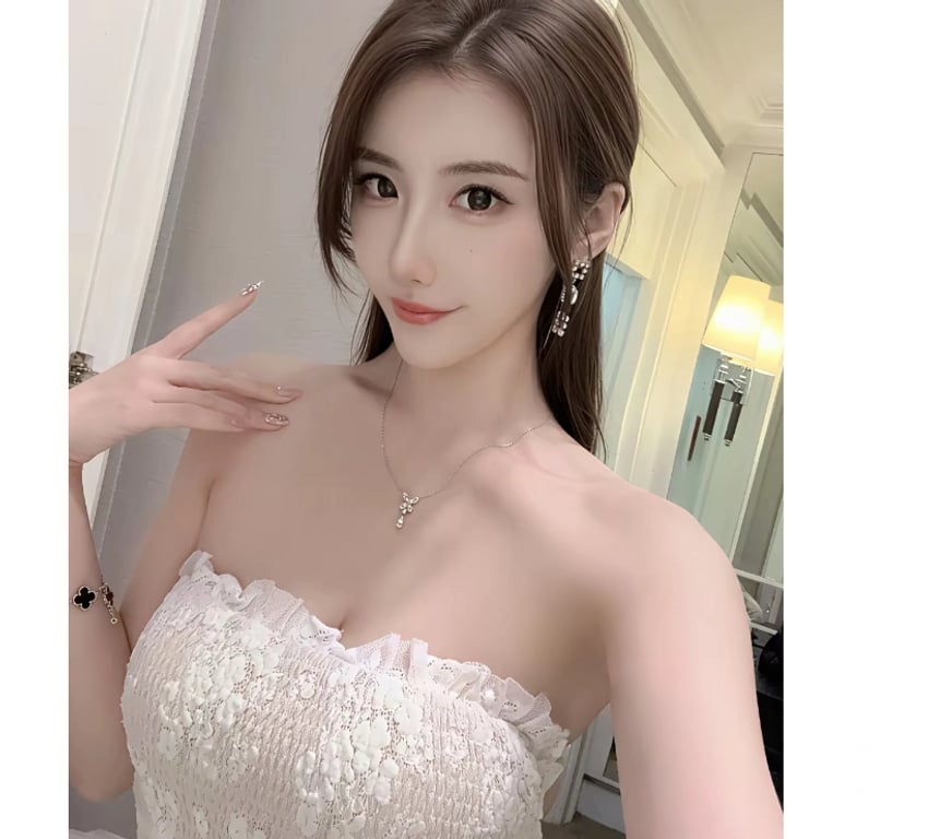 Escorts Conwy Llandudno - Conwy - Photos for 💖Tokyo Serenity 💖Calm Mind (LL29）