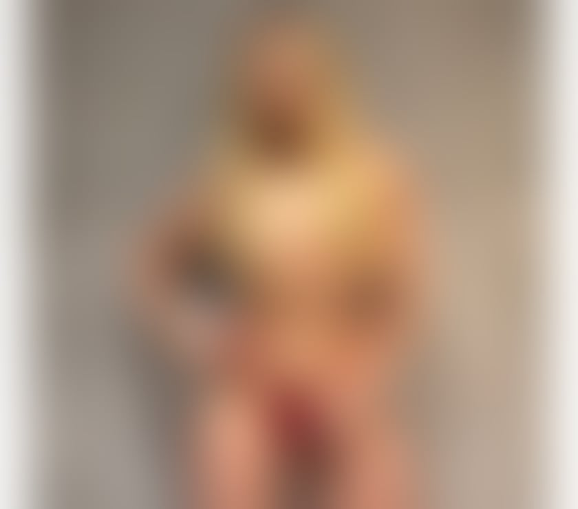 Escorts Tyne and Wear Newcastle upon Tyne - Photos for 🍑 Bruna 🇧🇷 NEW IN TOWN 😈