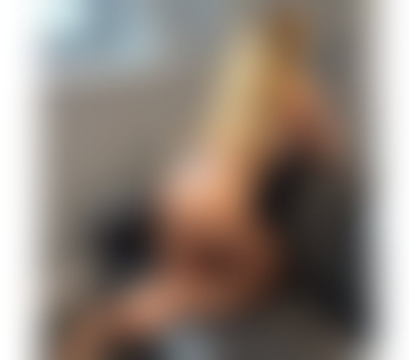 Escorts Tyne and Wear Newcastle upon Tyne - Photos for 🍑 Bruna 🇧🇷 NEW IN TOWN 😈