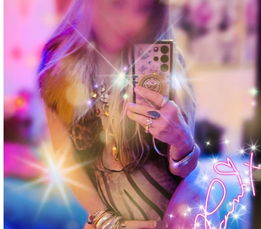 Escorts Dorset Bournemouth, Christchurch and Poole - Photos for MATURE EXP&FUN!LET ME TAKE U TO ANOTHER LEVEL! AVAIL MON-FRI