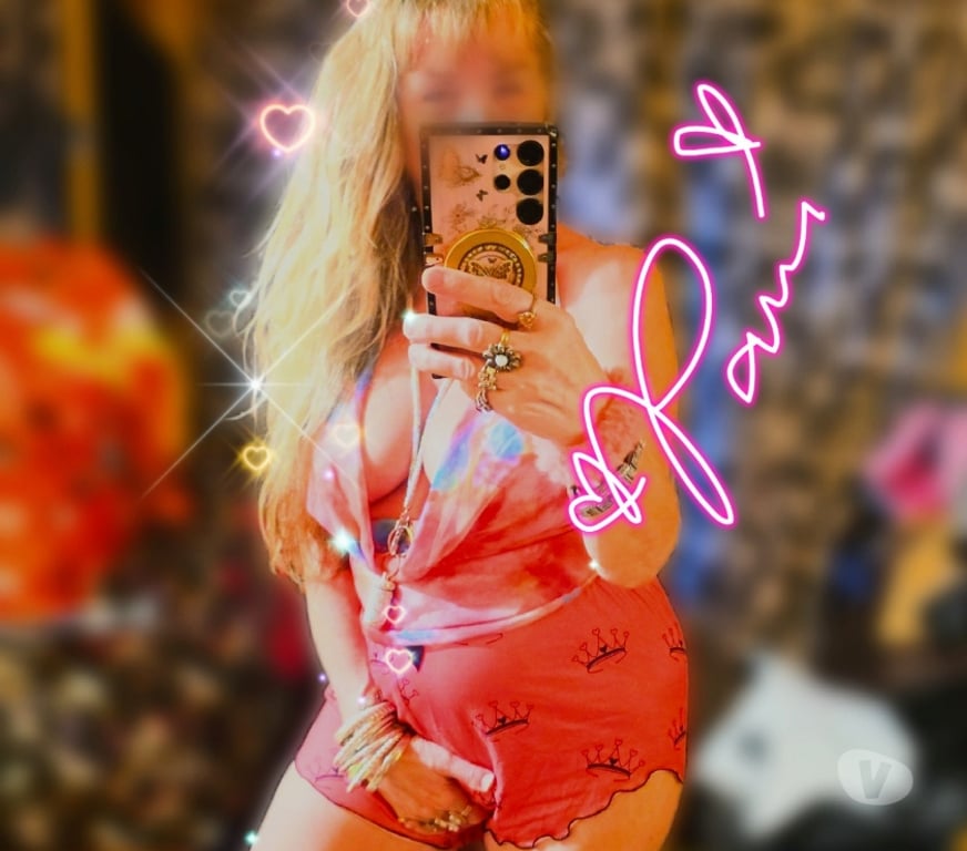 Escorts Dorset Bournemouth, Christchurch and Poole - Photos for MATURE EXP&FUN!LET ME TAKE U TO ANOTHER LEVEL! AVAIL MON-FRI