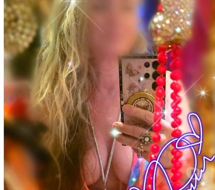 Escort Christchurch Bournemouth, Christchurch and Poole - Photos for MATURE EXP&FUN!LET ME TAKE U TO ANOTHER LEVEL! AVAIL MON-FRI