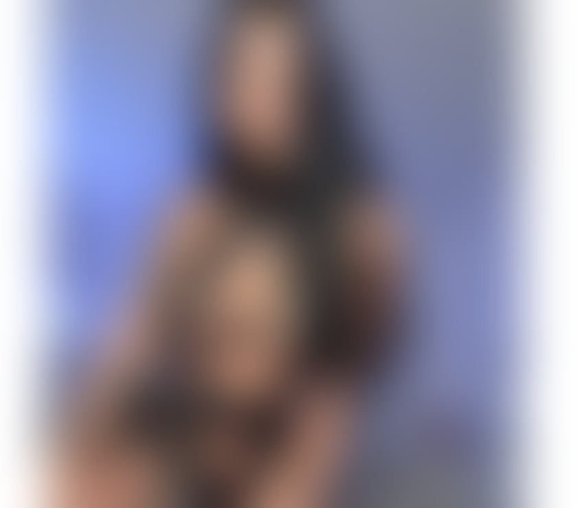 Naughty😈 girl sexy 💯
