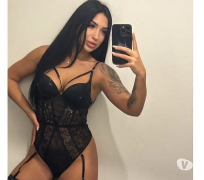  Escorts Caister-on-Sea Great Yarmouth - Photos for Naughty😈 girl sexy 💯