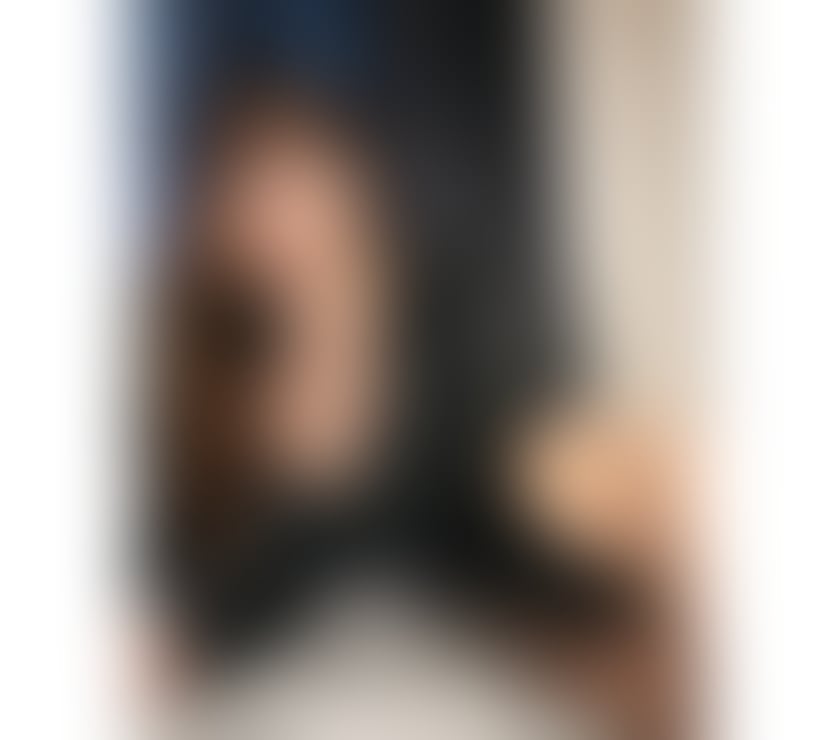 Thai Escorts Bluewater Dartford - Photos for Diana Elite Escort and B2B massage