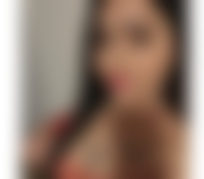 Ecaterina outcall