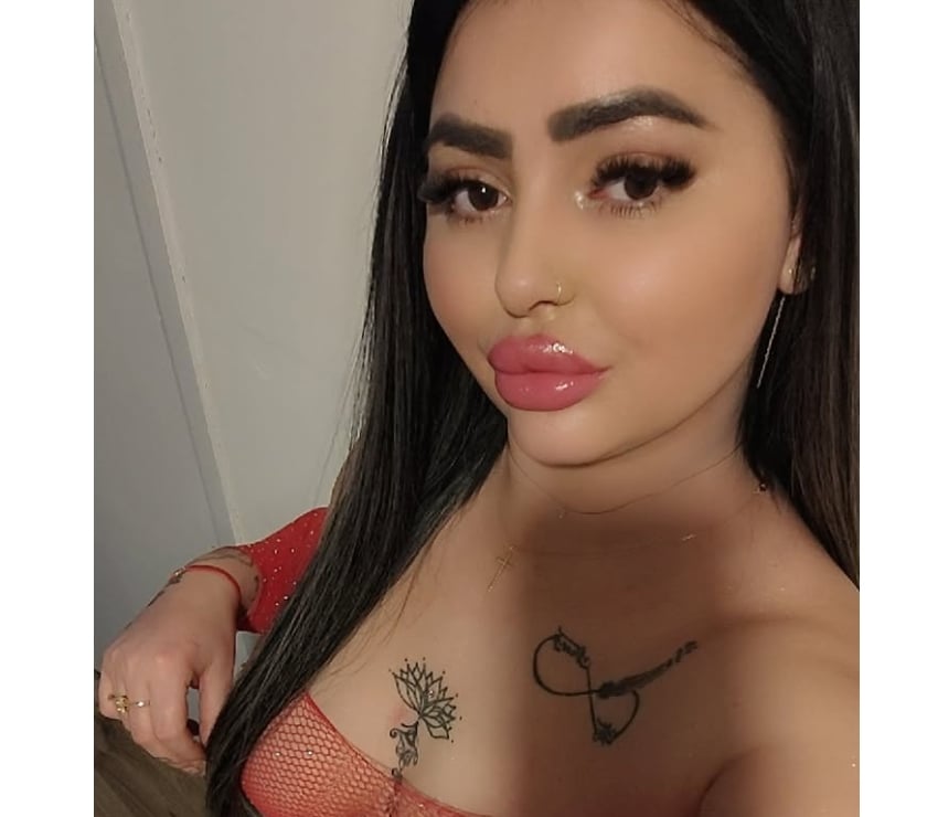  Escorts & Erotic Massage Coventry City Centre Coventry - Photos for Ecaterina outcall