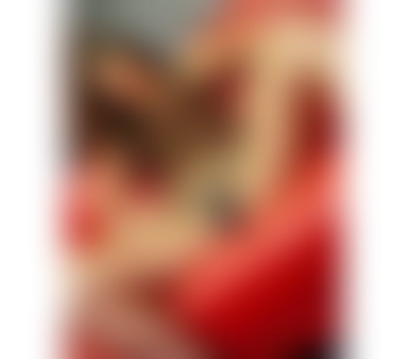  Escorts Peterborough City Centre Peterborough - Photos for ❤️✨️Carla ✨️❤️new girl in town✨️❤️