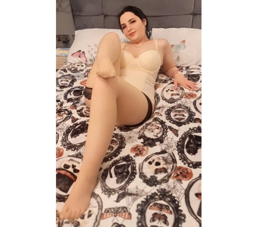 Escorts Peterborough Dogsthorpe - Peterborough - Photos for ✨️❤️Meryem ✨️❤️new girl in town ✨️❤️