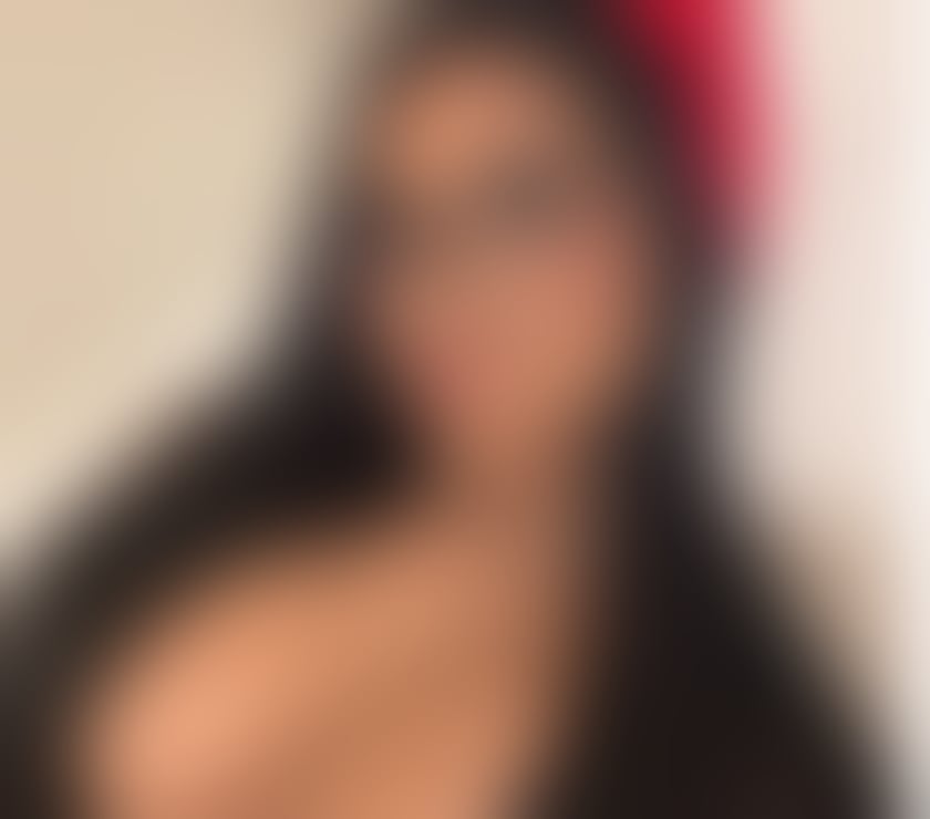 JENNY TAVARES🆕 BRAZILIAN GFE🆕 100% REAL💋