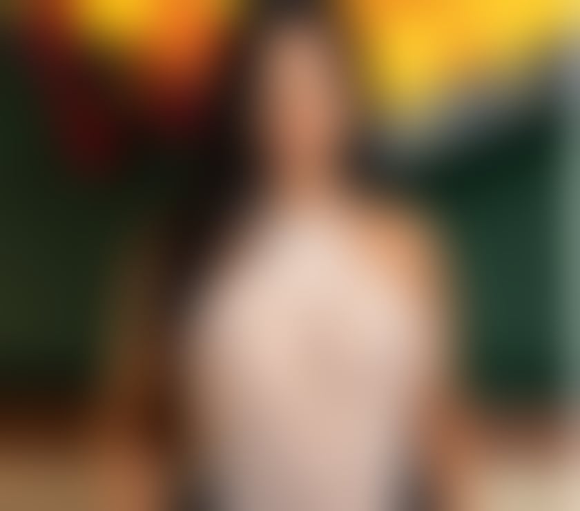 Escorts Lincolnshire Lincoln - Photos for JENNY TAVARES🆕 BRAZILIAN GFE🆕 100% REAL💋