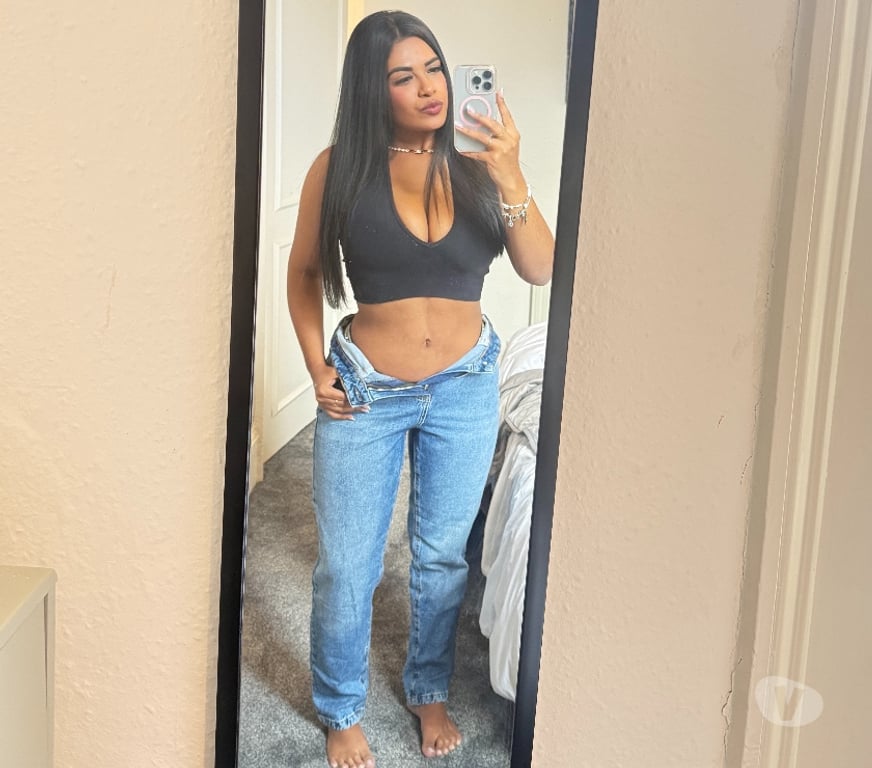 Escorts Lincolnshire Lincoln - Photos for JENNY TAVARES🆕 BRAZILIAN GFE🆕 100% REAL💋