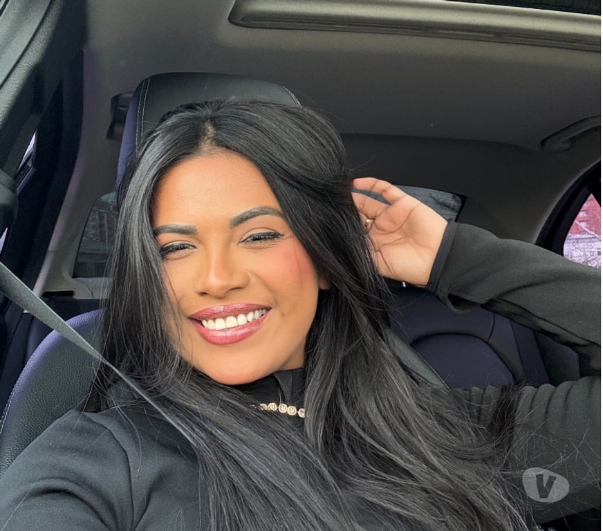 Escorts Lincolnshire Lincoln - Photos for JENNY TAVARES🆕 BRAZILIAN GFE🆕 100% REAL💋