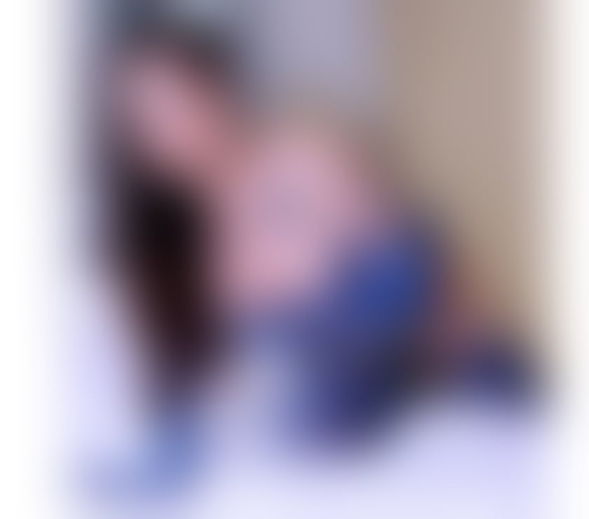 Escorts Surrey Surrey Heath - Photos for Naughty Thai Bumbim New Escort in Town
