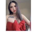 Naughty Thai Bumbim New Escort in Town