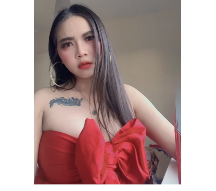 Escorts Surrey Surrey Heath - Photos for Naughty Thai Bumbim New Escort in Town