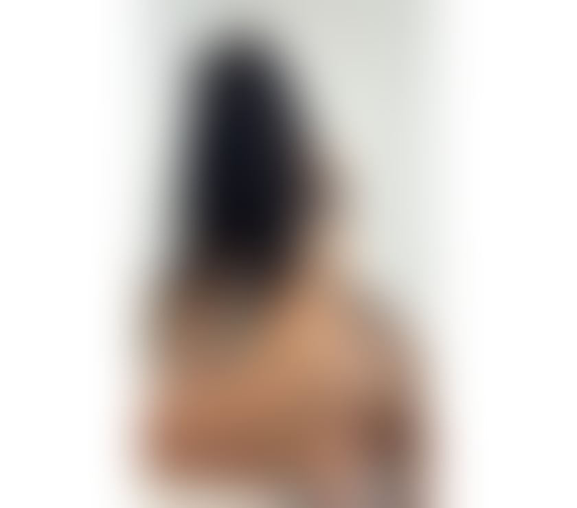 Escorts Falkirk Falkirk Town Centre - Falkirk - Photos for New professional and dedicated girl in town