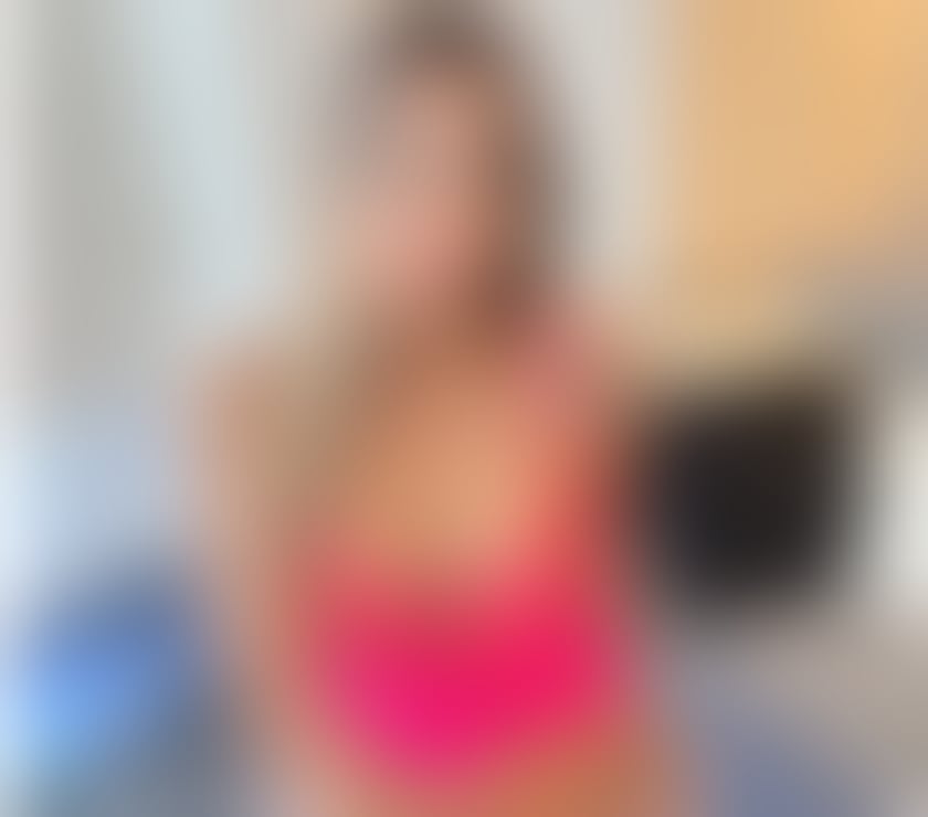 💛MIRELA BLONE BRAZILIAN💛REAL PHOTOS💛