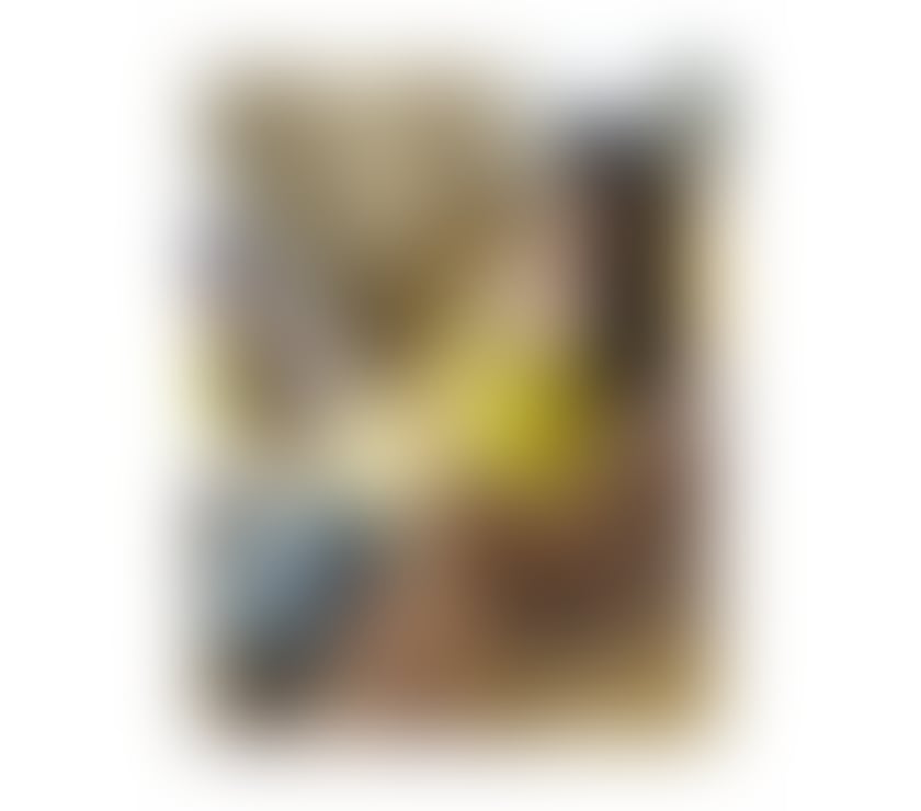 Escorts Falkirk Town Centre Falkirk - Photos for Best services in town for you guys
