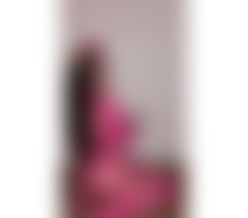 Escorts Falkirk Falkirk Town Centre - Falkirk - Photos for Best services in town for you guys