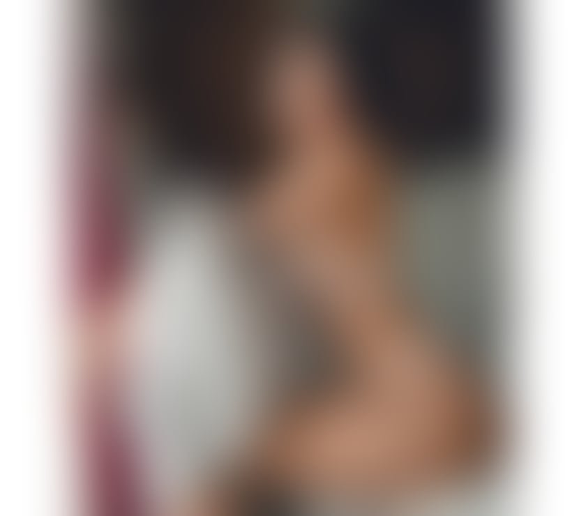 Escorts Greater Manchester Wigan - Photos for Hot Thai Malee New Escort in town