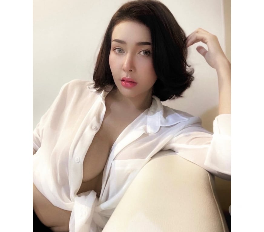 Escorts Greater Manchester Wigan - Photos for Hot Thai Malee New Escort in town