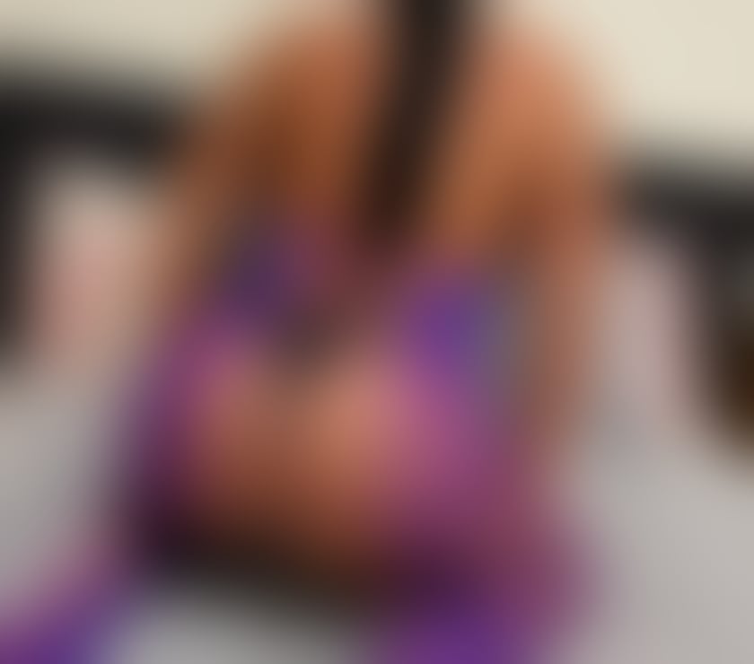 Escorts East London Commercial Road - East London - Photos for PAOLA🫦😈BESTBJ🤤CITY CENTER