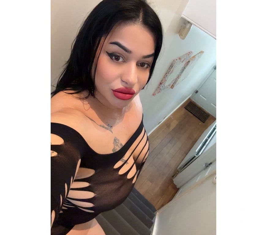 Escorts East London Aldgate East - East London - Photos for 🔥BRIANA🔥PARTY🔥GIRL🔥