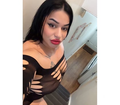 Escort Aldgate East East London - Photos for 🔥BRIANA🔥PARTY🔥GIRL🔥