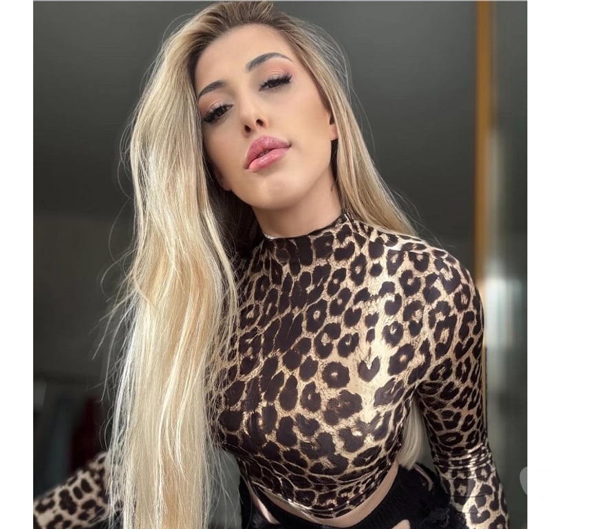 Escorts Hertfordshire Stevenage - Photos for KYM PARTY 🎉JUST ARRIVED ❤️