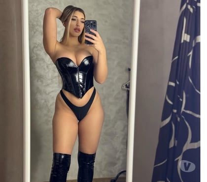 Escorts Stevenage Town Centre Stevenage - Photos for KYM PARTY 🎉JUST ARRIVED ❤️