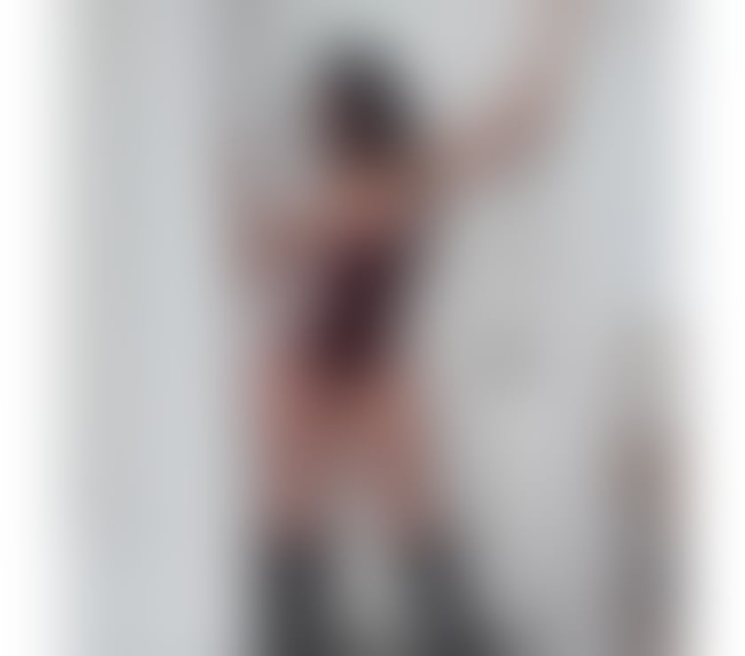 Escorts Greater Manchester Wigan - Photos for SWEET GIRL💢Amyra💦PARTY🤯 🎉 outcall