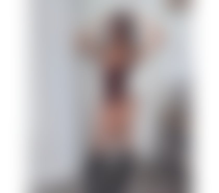 Escorts Greater Manchester Wigan - Photos for SWEET GIRL💢Amyra💦PARTY🤯 🎉 outcall