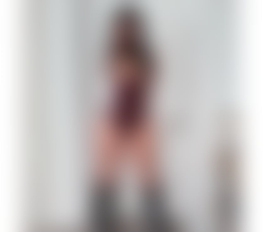 Escorts Greater Manchester Wigan - Photos for SWEET GIRL💢Amyra💦PARTY🤯 🎉 outcall