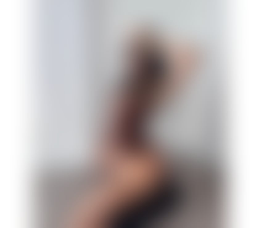 Escorts Wigan Town Centre Wigan - Photos for SWEET GIRL💢Amyra💦PARTY🤯 🎉 outcall