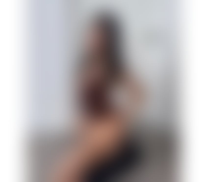 Escorts Greater Manchester Wigan - Photos for SWEET GIRL💢Amyra💦PARTY🤯 🎉 outcall