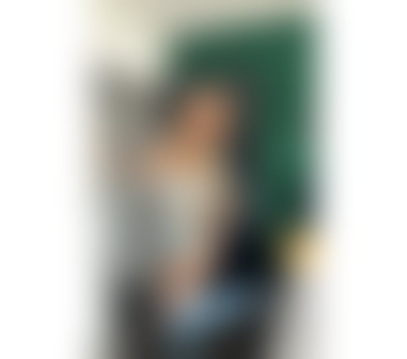Escorts Peterborough Peterborough City Centre - Peterborough - Photos for BEST SERVICE REAL PICS POLISH KATE