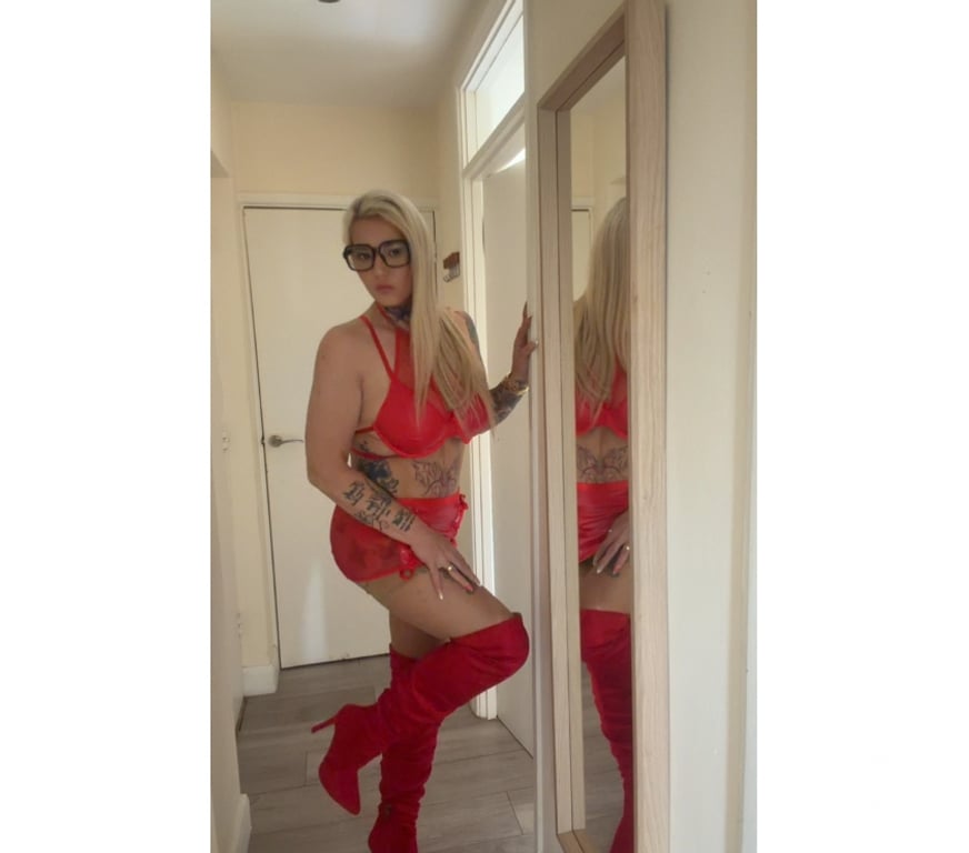 Escorts Peterborough Peterborough City Centre - Peterborough - Photos for BEST SERVICE REAL PICS POLISH KATE
