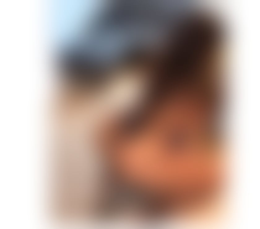 Escorts North West London Camden - Photos for HOT Fun Loving Latina Lara! 🎉PARTY🎉🫦