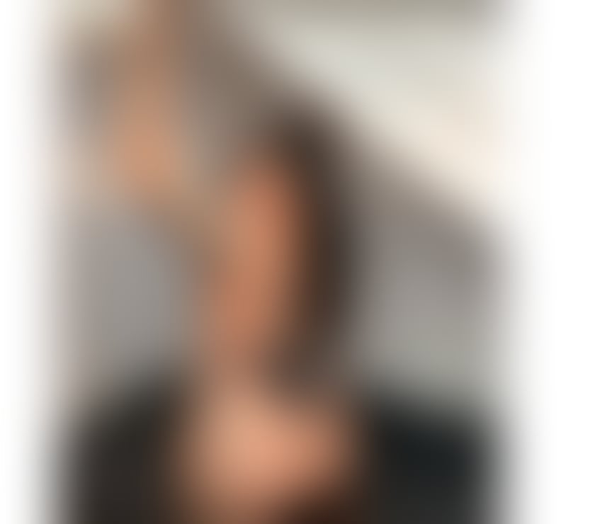 Escorts and Massages Camden Town Camden - Photos for HOT Fun Loving Latina Lara! 🎉PARTY🎉🫦
