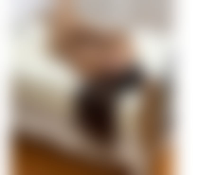 Escorts Central London Warren Street - Central London - Photos for 🖤NO RUSH NEW IN TOWN PARTY🖤CHANEL🖤