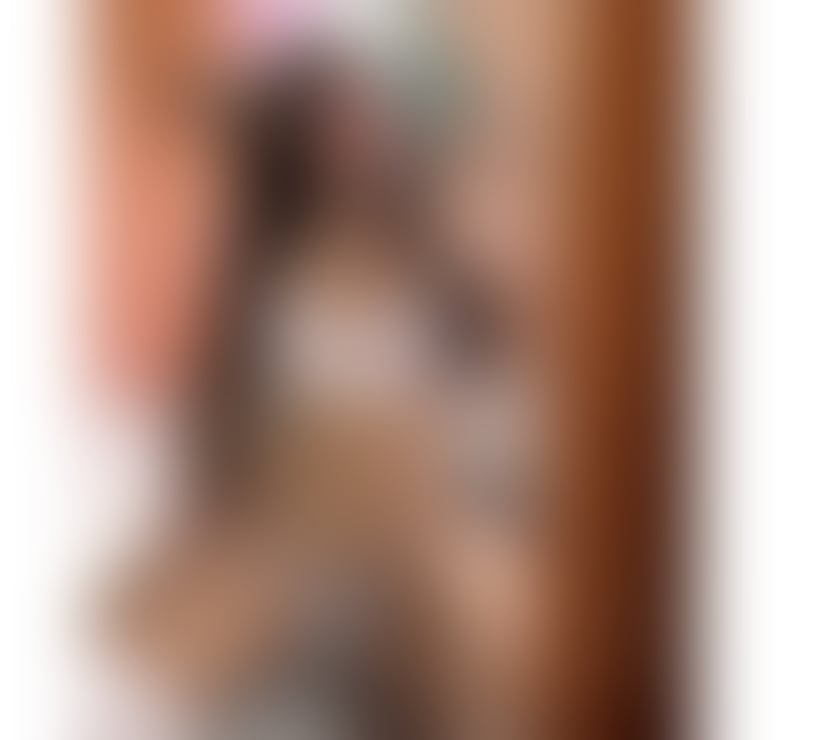 Escorts Central London Warren Street - Central London - Photos for 🖤NO RUSH NEW IN TOWN PARTY🖤CHANEL🖤