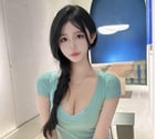 🧡Lovely Asian girl in town & short stay.💯guaranteed